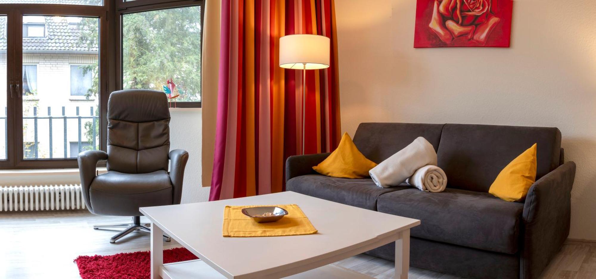 Haus Roseneck Mit Gratis Zugang Zur Jod-Sole-Therme Bad Bevensen Exterior foto